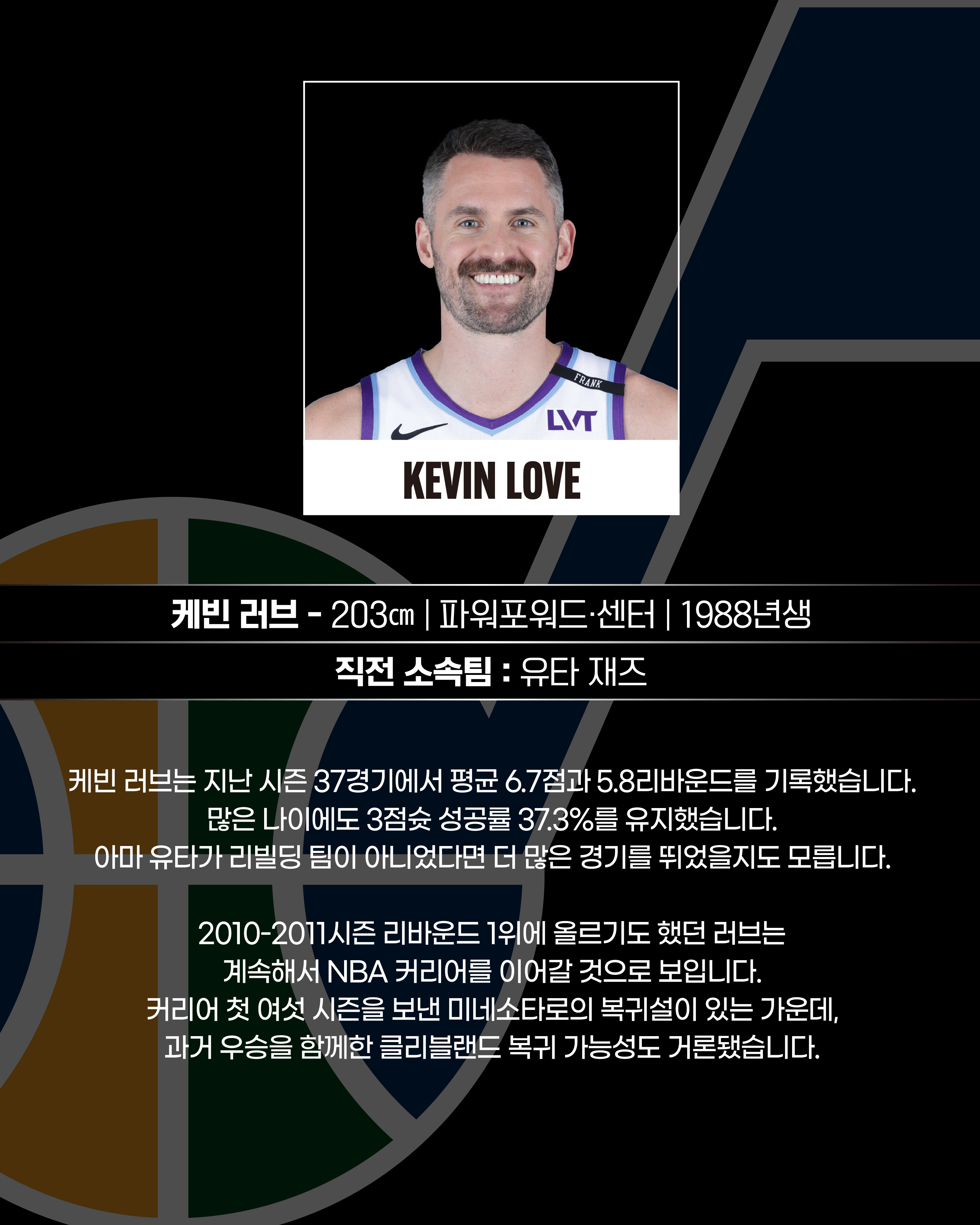 NBA FA들(10).jpg